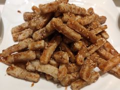 -金春禧(贵和领秀城店)