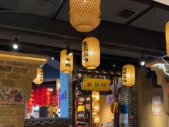 -帝一铭家宴(板塘店)