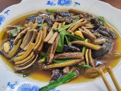 -逸桂禾面馆