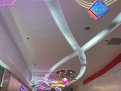 -方恒购物中心(望京小街店)