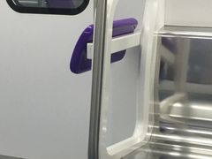 -红土地(地铁站)