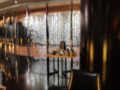 -海航大厦万豪酒店彩海轩中餐厅(霄云路店)