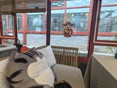 -有喜胶东小馆(太申祥和店)