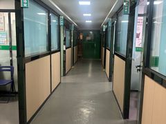 -半岛宠物医院24小时(科华中路店)