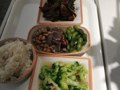 -大炮盐酥鸡(新街口店)