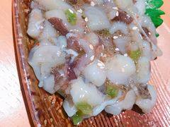 -沼津港渔市(宏伊国际广场店)