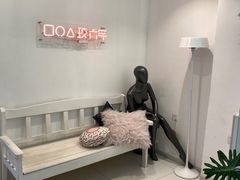 -党公糖水铺(鹭江店)