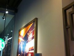 iphone_upload_pic-星巴克(漕河泾2店)
