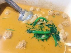 -杨翔豆皮涮牛肚(华阳城店)