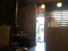 -山居屋炭火烧肉(厚街万达店)