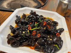 -侠成水上农庄(工业大道店)