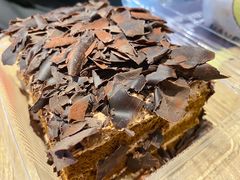 -糕材生(龙湖北京大兴天街店)