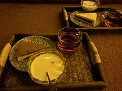 -泰馨玺·正宗泰式按摩SPA(石皮路店)