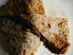 -民族饭荘(新华大街店)