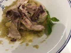 -国际青年会议酒店-苏莱斯餐厅