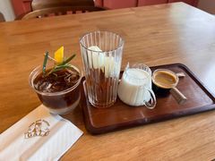 -ZAZA.CAFE.BAR