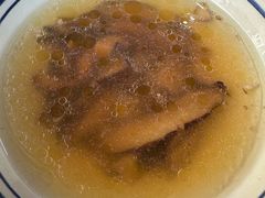 -万三面馆(青龙正街太古里店)