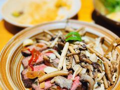 -Toris(LuOne凯德晶萃广场店)