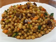 -紫光园(顺义店)