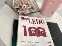 -中农国际动物医院24小时·猫科·骨科·急重症中心