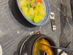 -福照楼汽锅鸡·云南特色菜(护国路店)