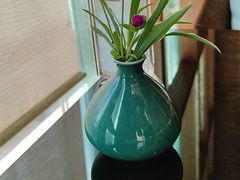 -千岛湖洲际度假酒店·逸廊大堂吧