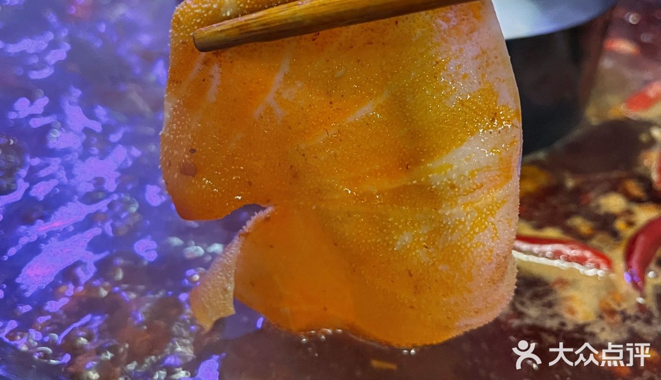 悄悄告诉你🤫 成都本地人只去巷子口吃