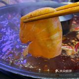 悄悄告诉你🤫 成都本地人只去巷子口吃