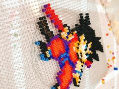 -Summer House夏莫手工坊团建活动(世博源店)