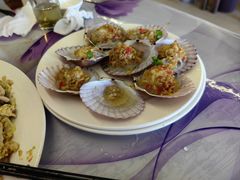 -花乐餐厅(涠洲岛店)