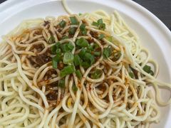 -土桥手掌鸡·26年灌县老味道(都江堰店)