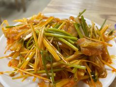 -一头牛馅饼店总店(卫工街店)