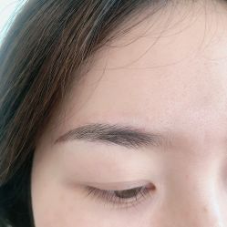 点击看大图 -久匠半永久纹眉