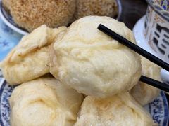 -牛街洪记小吃店(牛街店)