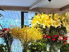 -春暖花开(西溪店)