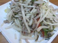 -品鲜村农家菜·阳澄湖大闸蟹(总店)