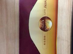 iphone_upload_pic-温莎KTV(珠江路店)