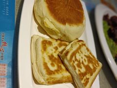 -牧马人奶茶馆(乌兰察布总店)