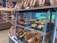 -巴黎贝甜(阳光上东店)