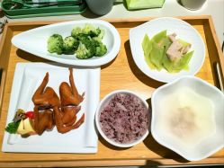 -瑞婴丽月子中心(虹桥店)