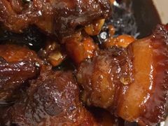 -福海居烤鸭店(鸟巢店)