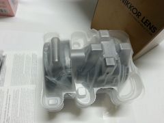 -丰泽(尖沙咀海洋中心店)