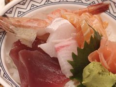 -千懿六本木酒场(常熟路店)