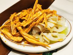 -白府牛罩(总店)
