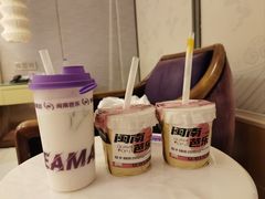 -上海静安香格里拉大酒店