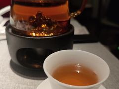 -逸道(益丰·外滩源店)