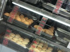 -旺福楼·包点(碑亭巷店)