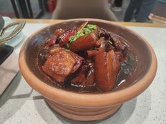 -小山寨(天润城店)