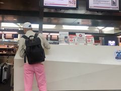 -吉隆坡国际机场