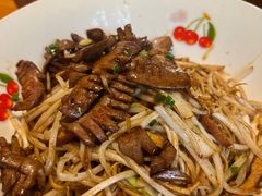 -小狗面馆(河东路店)